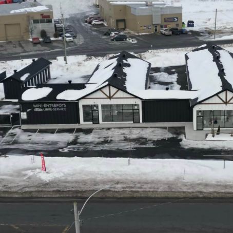 minientrepotsbazinet-photo